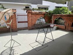 Golden Hill Estate (D19), Terrace #600790811